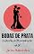 Livro BODAS DE PRATA: O reality da manipulação (PARTE 1)