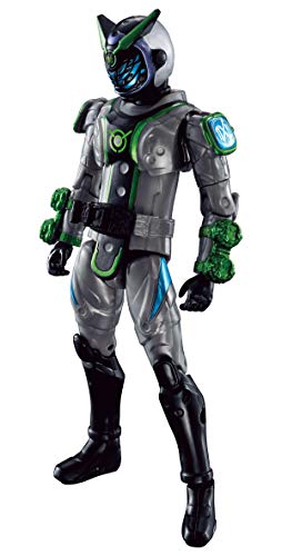 ウォズ アーマー