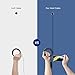 Snake Camera WiFi,Gruper Wireless Endoscope Inspection Camera 2.0 Megapixels HD WiFi Borescope Camera Android iPhone,iOS Smartphone,Tablet,Ipad