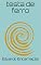 Livro testa de ferro