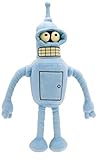 Futurama - 17