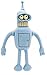 Futurama - 17
