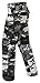 Rothco Longs BDU Pants