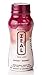 New Zurvita Zeal for Life Wild Berry Single Serve Wellness - 24 Serving