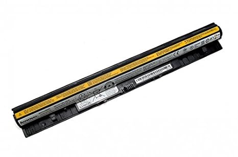 Lenovo Akku 32Wh Original schwarz G70-70 Serie