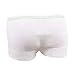 Carer Disposable Women Underwear 10pcs for Postpartum Maternity X-Large