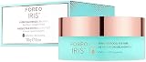 FOREO IRIS Under Eye Gel Patches - Dark Circles Wrinkles Puffiness - 60 pcs view 2