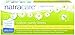Natracare Organic Cotton Natural Panty Liners Ultra Thin 22 Liner(s)