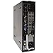 Dell Optiplex 7010 Ultra Small Desktop PC, Intel Quad Core i5 Processor, 16GB RAM, 512GB Solid State Drive, Windows 10 Professional, DVD, HDMI, Bluetooth, Keyboard, Mouse, WiFi (Renewed)thumb 4