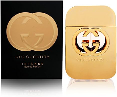 gucci guilty edp 50ml
