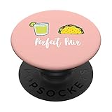 Taco Tequila Drinking Happy Cinco De Mayo Gift
