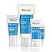 Murad Clear Control 30-Day Acne Kit