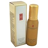 Elizabeth Arden Flawless Finish Mousse Makeup, Sparkling Blush, 1.4 oz.