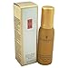 Elizabeth Arden Flawless Finish Mousse Makeup, Sparkling Blush, 1.4 oz.