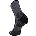 Kids Hiking Outdoor Socks – Comfortable Moisture Wicking Outdoor Hiking Socks for Boys, Girlsthumb 1