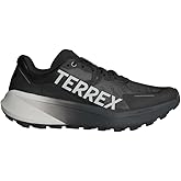 Adidas Mens Terrex Agravic 3 Trail Running Shoes