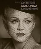 Cherish: Madonna, Like an Icon