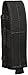 MAXPEDITION Gear 5-Inch Flashlight Sheath