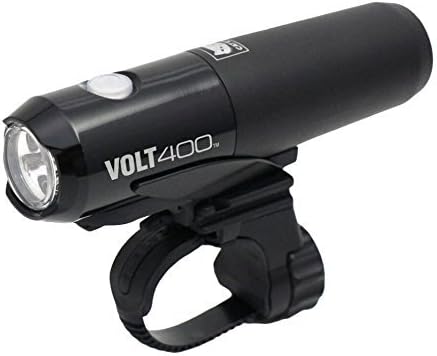 cateye volt
