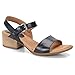 BORN Women's Doree