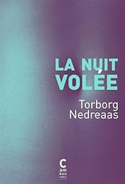 La  nuit volée