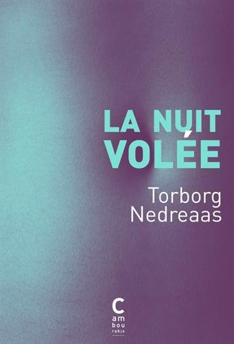 La  nuit volée