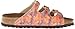 Papillio Women's Florida Sandal