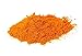 Sonoran Spice Ghost Pepper Powder 1.5 Oz