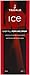 Travalo ICE Refillable Atomizer Spray 6 Hot Colors, Red