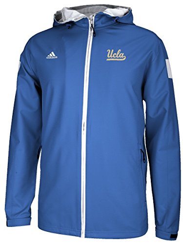 فاكهي ucla adidas jacket 