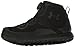 Under Armour Men's Fat Tire GORE-TEX