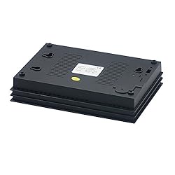 Excelltel SOHO-PBX SP-308 PABX SP-208 (2 x 8) PABX