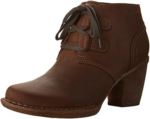 Women's Carleta Lyon Boot