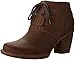 Clarks Women's Carleta Lyon Boot