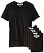 Levi's Men's Knit V-Neck T-Shirt