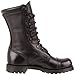 Corcoran Men's Field Work Boot