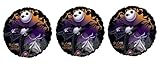 3 Nightmare Before Christmas 18