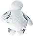 Disney Big Hero 6 Baymax Plush Dog Toy