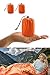 ACVCY Emergency Sleeping Bag
