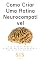 Livro Como Gerar Prazer em Tarefas Difíceis: A Neurociência da Motivação Aplicada ao Cotidiano