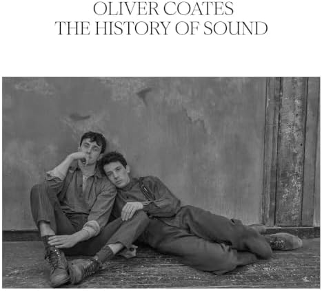 GALLO,VINCENT - Recordings of Music for Film - Amazon.com Music