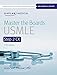 Master the Boards USMLE Step 2 CK
