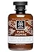 Apivita Pure Jasmine Shower Gel With Essential Oils 300ml/10.14oz