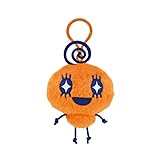 Bandai Namco NUI - Tamagotchi - Memetchi ChibiNui