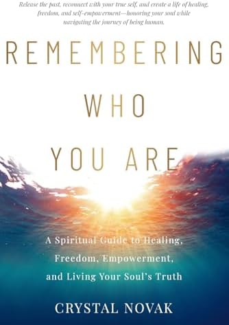 Sanctuary: The Human Journey to Inner Peace, Infinite Possibility