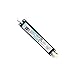 (10 Pack) Philips Advance ICN4P32N 120-277V 3 & 4 Lamp T8 Electronic Ballast primary
