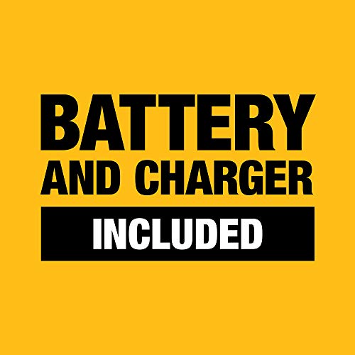 DEWALT String Trimmer, 13Inch (DCST925M1) Pricepulse