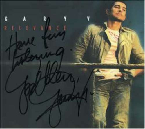 Gary Valenciano - Relevance By Gary Valenciano - Zortam Music