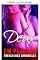 Livro Deux (Crônicas do beijo francês Livro 1)