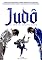 Livro Judô: A arte do caminho suave